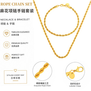 �羳���u�W����������黨�� ��yɫ4MM�WŤ�K�� �S��ֱ�N