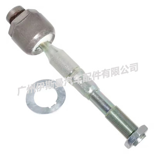 45503-69025 is suitable for Toyota Land Cruiser HDJ100 FZJ/UZJ100 steering wheel inner ball head