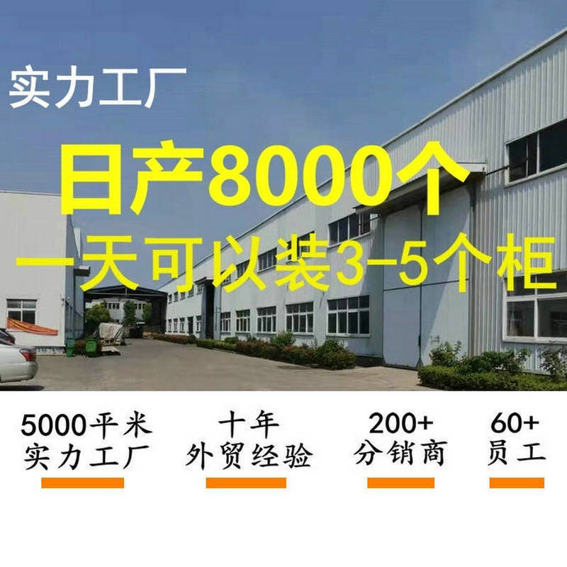 卸売りベッドの上の机は高くて折り畳み可能です。|undefined
