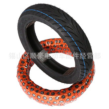 �S��ֱ��Ħ��܇݆̥���N��܇ǰ�����݆̥���b܇���z��Ʒ늄�܇̥