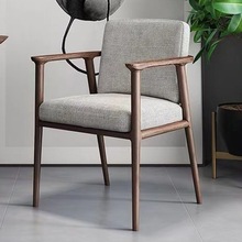 ���W��ľ���ӿ������μ��ÿ��y�����e�錢�β�������ʽ�k���ε���