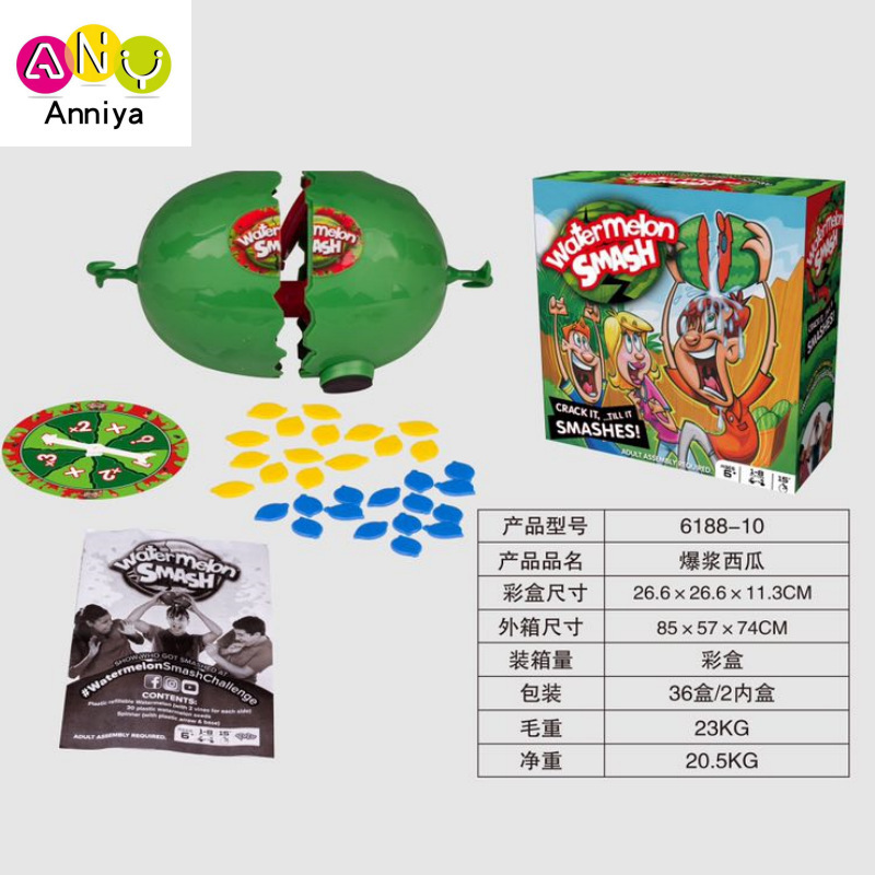 Juego de operaciones Hedbanz El juego de la vida