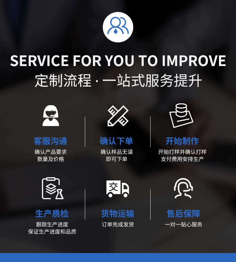 54e4a314-55cf-468e-8e24-d187ec