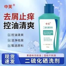 ܽϴlˮȥмֹW1%ϴ֬Ը