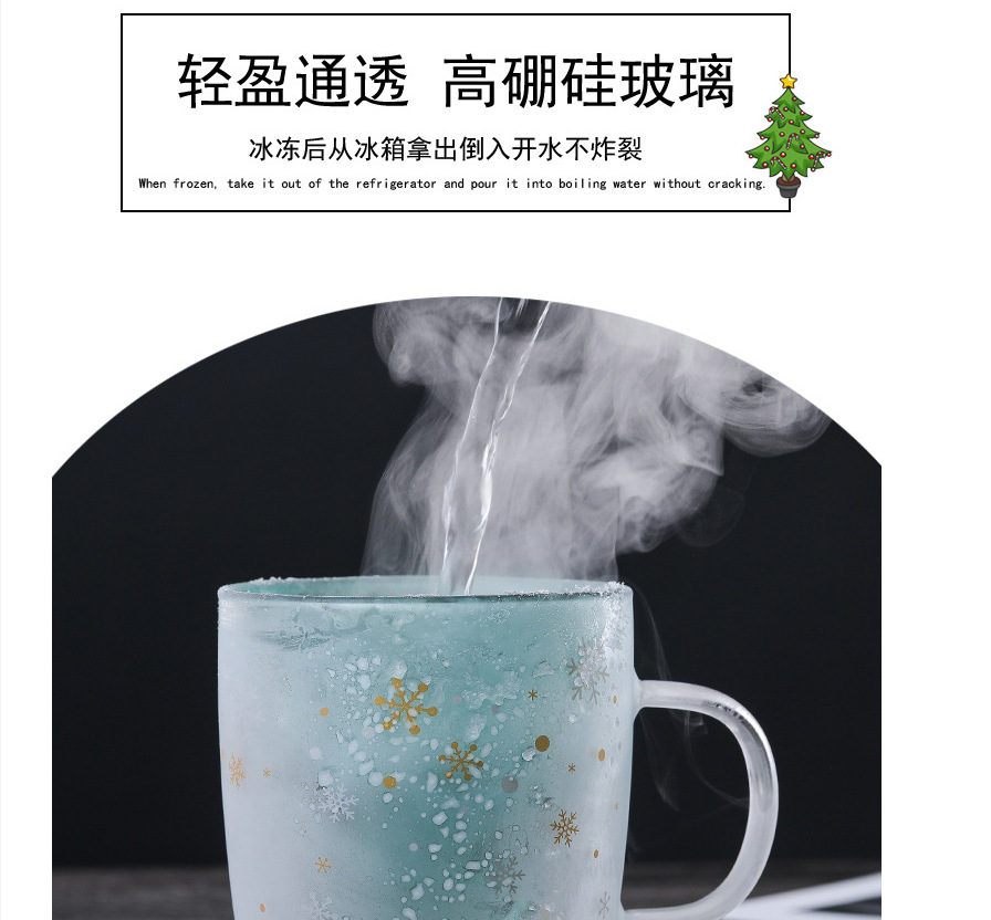 tb_image_share_1709867904180.j