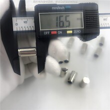 �ȏ�7mm�K�� �_�h��ñ�K��� �AͲ���h�b� ����������h��