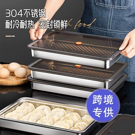 盘;家用盆;汤锅
