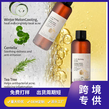 TK����羳Խ��Cocoon���J��ϴ��ˮж�y�Ϳ��Ͳʊyж�yˮϴж��һ