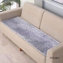 �����Ӻ�ë�q����ɳ�l�|���������|�k���Ή|�ӌ�ľ�tľ��ˇ��̫��