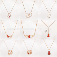 �t���Jϵ��V��߰汾��18K�𾫹��M��U�Ճ��ŕr�оW�t�L����