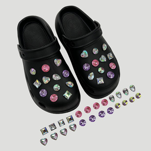 �ļ��������b���ЬŮ��EVAܛ�ײ�ʺ�Л��Ͽ�DIY��ʯ�Ʒ�b�