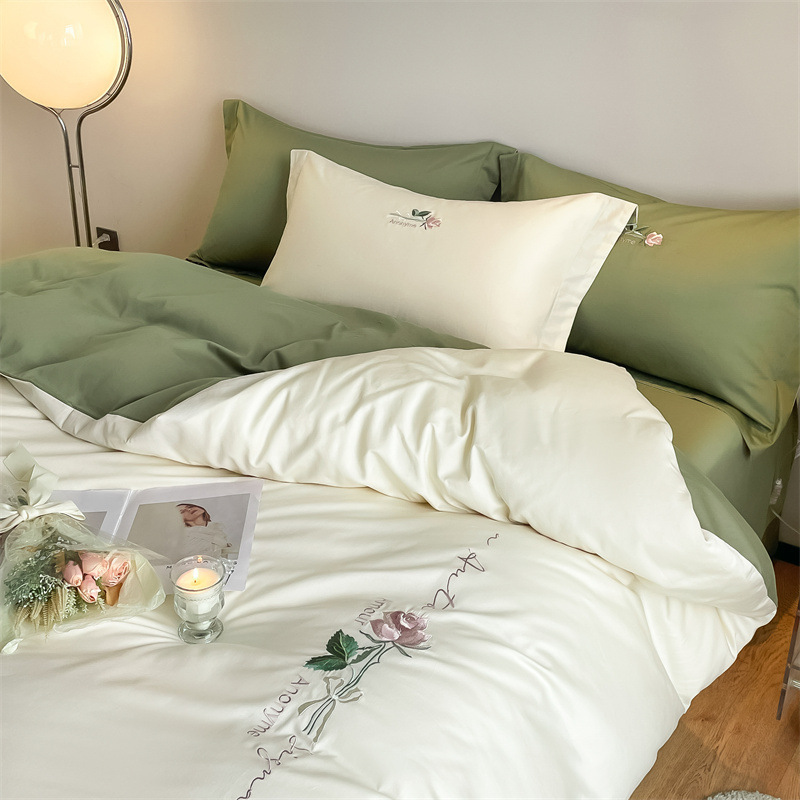 Reprehenderit qui in ea