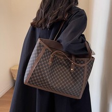 �߼������ذ�Ů2025�¿����������ͨ�ڴ���r�аٴ�����μ���