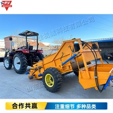 ����ʽ�����Ƶ�Yʯ�Cɳ��������ʰ�C����ԡ�������ռ�܇ϴɰ�C