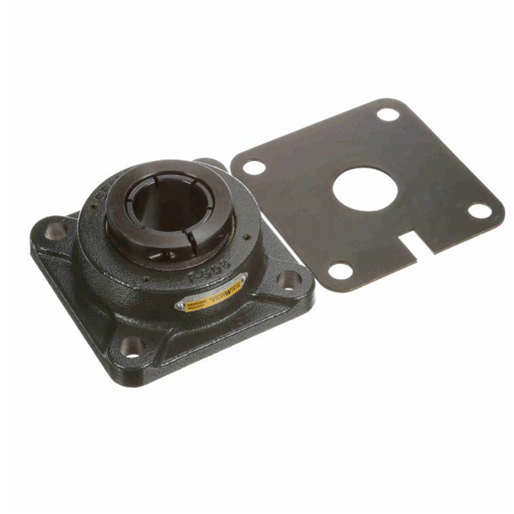 美国SEALMASTER BSF-19TH RMD带座轴承 减少维护 - 终身润滑