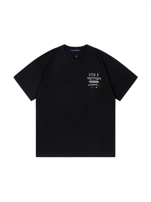 天板ロバ家連名限定シリーズtシャツ前後デジタルプリント連名アルファベットロゴ男女同タイプ半袖|undefined