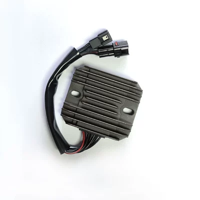 For Suzuki electronic regulator