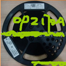 ԭװ��ƷOPA2170AIDR/OPA4170AIDR TI����Ŵ���