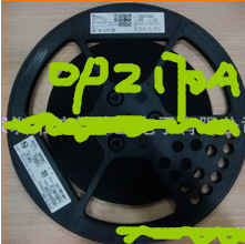 ԭ�b��ƷOPA2170AIDR/OPA4170AIDR TI�\��Ŵ���