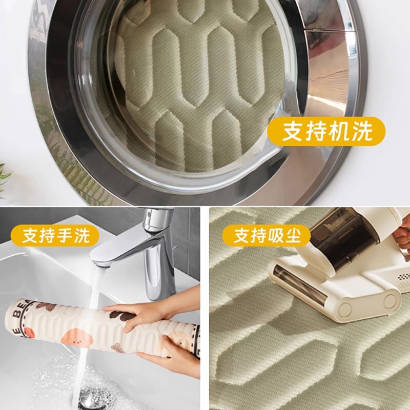 夏用アイスシルクソファクッション、夏用滑り止めクッション、特殊形状マット、冷感シートクッション、通気性、洗濯機で洗えるクールクッション|undefined