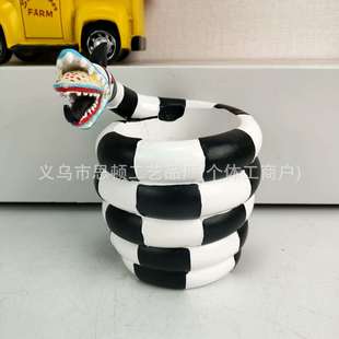 �羳����߹���[�� ��֬����PͲ �����҃ȶ๦���b�Ʒ؛Դ���l