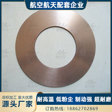 KƷIĦƬaS|~ĦƬ|~Ƭ