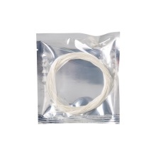 �ŵ����Ҫ������b���������� �S�����l�ŵ���y���S�Ҿ�