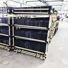 �S�ҹ���܇�g�}���M��؛�������l��܉����ܾ�߅�����ϼܽM�b���