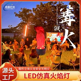 舞台灯;礼花、礼炮