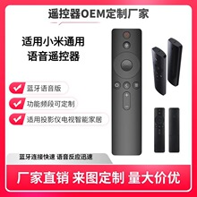 mСҕ/{Zb 12I๦Zbͨö