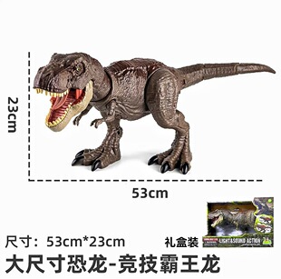 �羳��̖��������٪�_�o�Ʉӱ�Ű������Ч����ģ���к��Y��