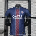 25-26 paris home player version
