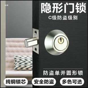�[���T�i����A�δ��i�]�i�҃ȷ��Tľ�Tͨ���iо���b�o���i���i��