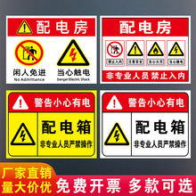 ��늷��e�����M��ʾ�Ʈ����|늾�ʾ�ƙC���صؽ�ֹ�������䰲ȫ