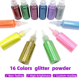 60g�W�ۼ���ƿ��ۃ�ͯ�ֹ�diy�òʽ��[�۲��Ϯ������۵��z����
