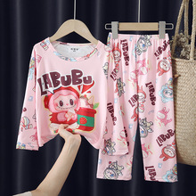 ˯ͯLŮͯ＾2024¿ﶬдͯŮҾӷ|ρ