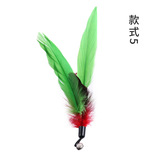 Сменный колокольчик из жемчуга, игрушка, прямая поставка с фабрики, (Трансграничная торговля), домашний питомец