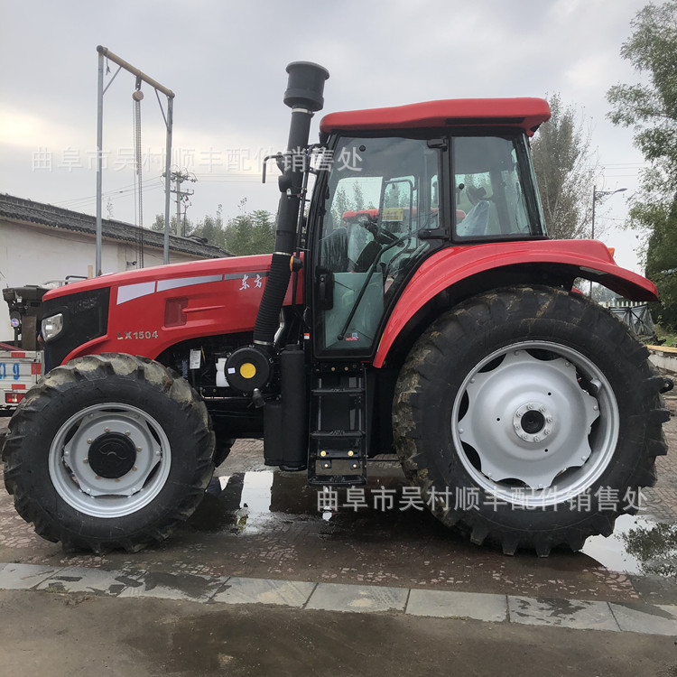 東方紅LX1504 (14).jpg