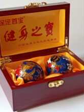 ��̩�{45-55mm�����F�������������خa�����F�������˾���