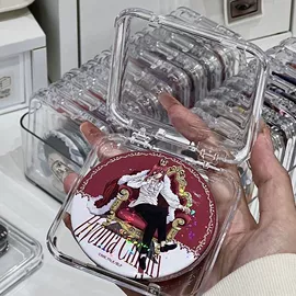 衣钩/挂钩;烘焙用纸;衣架