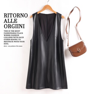 ��ɫƤȹŮ2026�ﶬ�¿�����@�ݟo���B��ȹ���L�������[ȹ