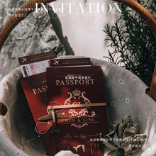 INS�ǙC���o�ջ�YՈ���Y��ϲ������Ո���W�t�������w�CƱ����