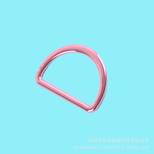 �S�����l�ִ�Ƥ�߽���D�ֿ������������ɫ��A���\�Ͻ�pD��