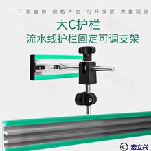 ��C�o���o���X�Ͻ����ݔ�͙C�̶�֧���o��GɫC��20/40/60����