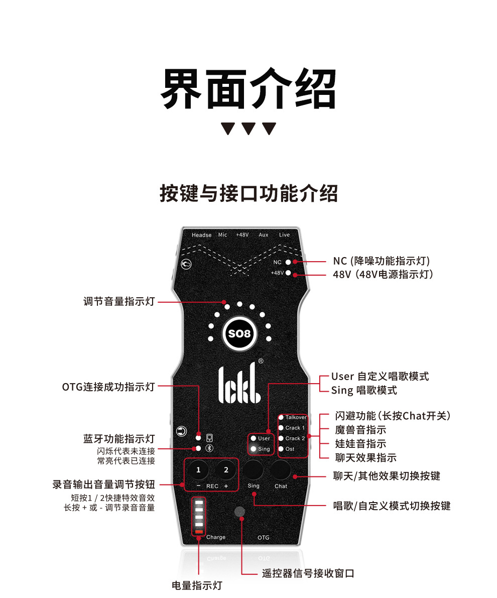 六代so8详情页-990_18.jpg
