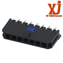 �S�ҟ��N�������B���� ����g��3.0mm ��������^ ����B����7PIN
