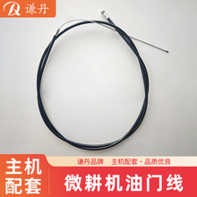 ���͙C�����C�r��΢���C���T���_�P�������T������΢���C���T����