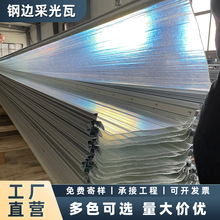 ��ȼ�ɹ����ҏS�������ꖹ��͸���Ӻ�ɹ�������ꖹ������l