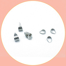 DIY�Ʒ������ӿ��朿���朿�U�Ϳ۵�����Ůͨ�ò��P䓿�