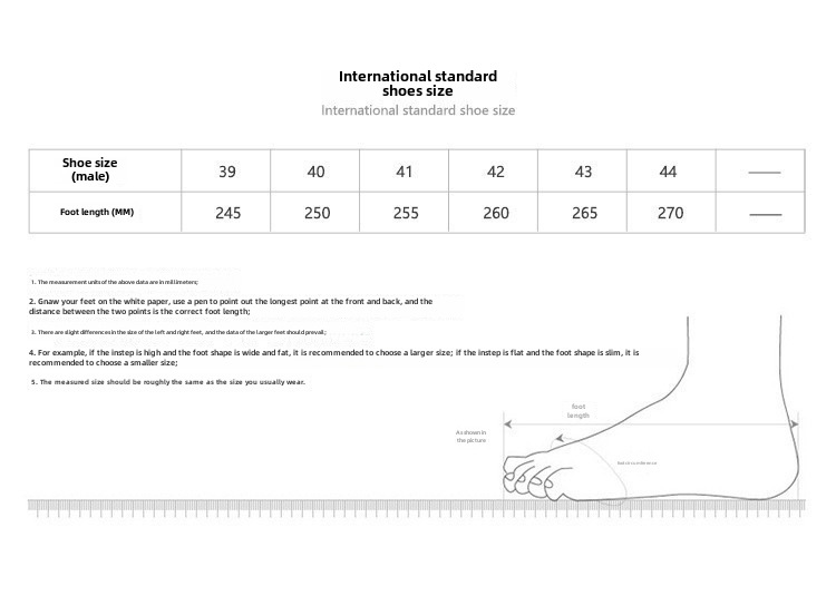 Men's shoes Breathable new all-match leather shoes soft leather small white shoes soft sole non-slip shoes bean men's shoes_voghion.com